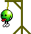 Icon Hangman